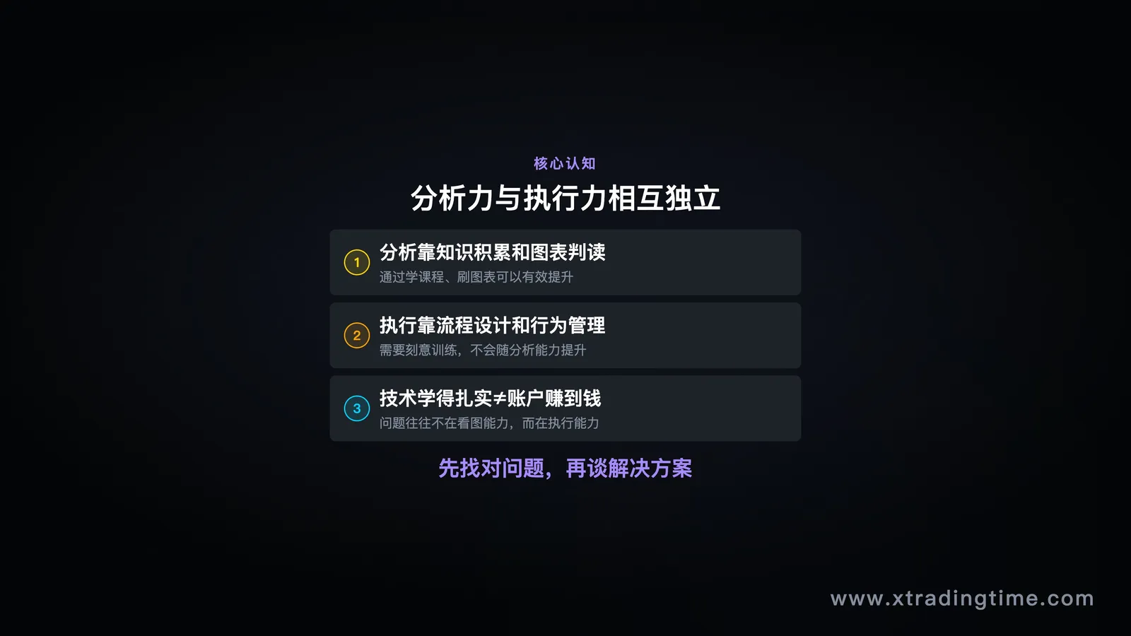 图04