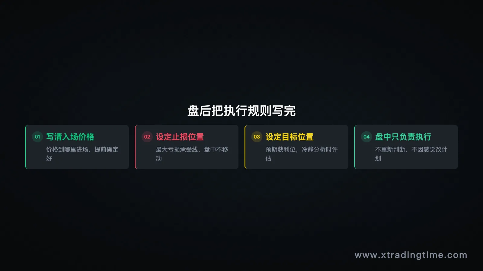 图05