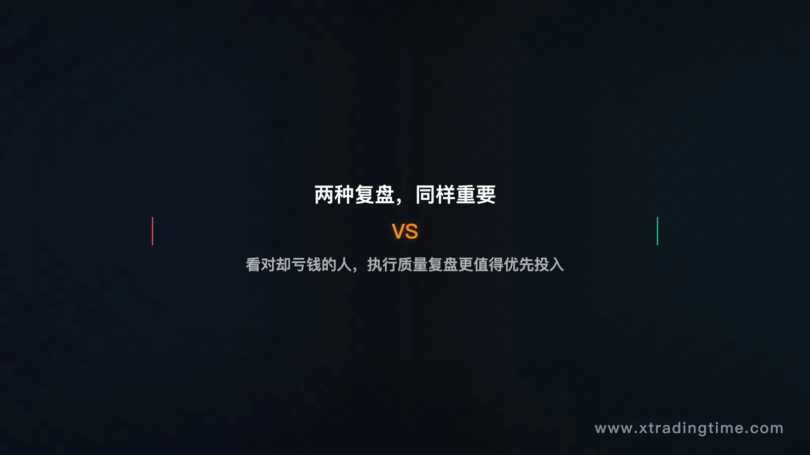 图09