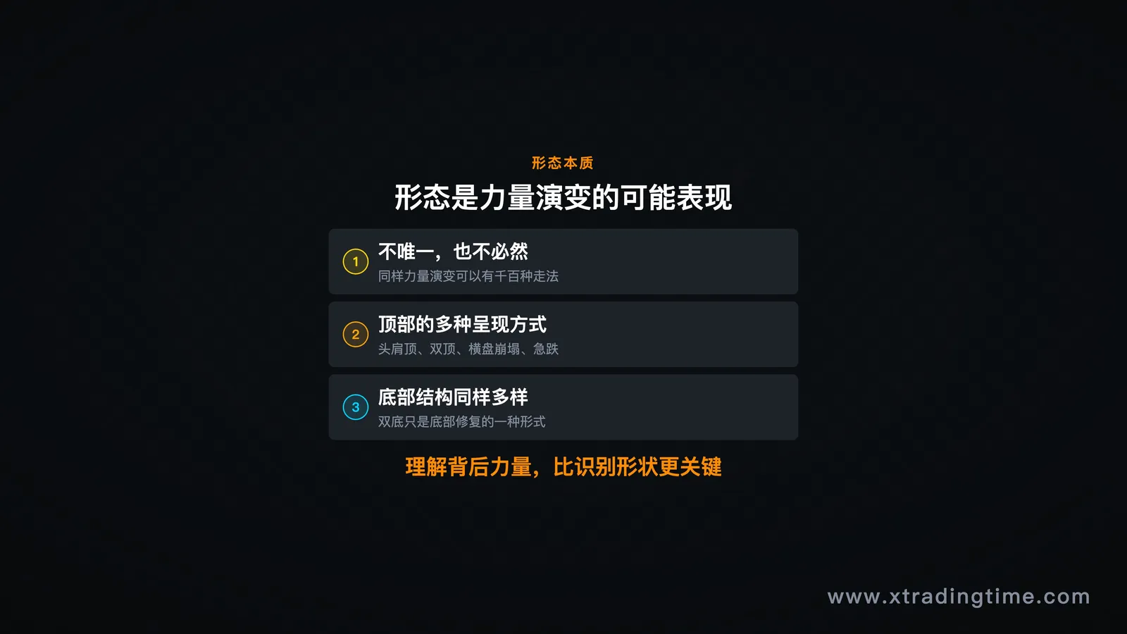 图02