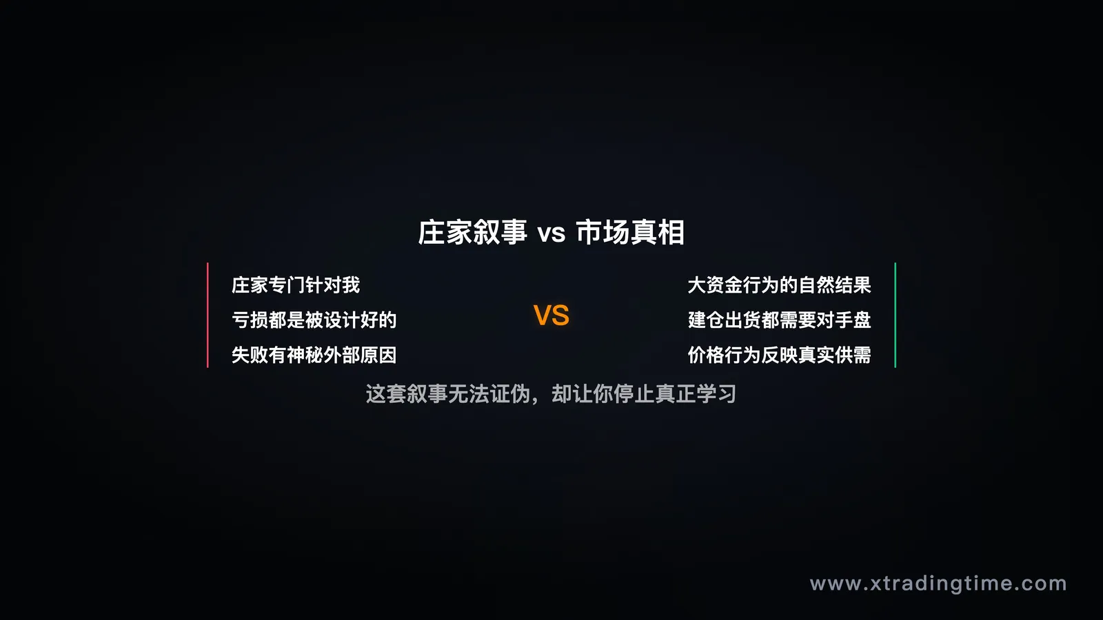 图04
