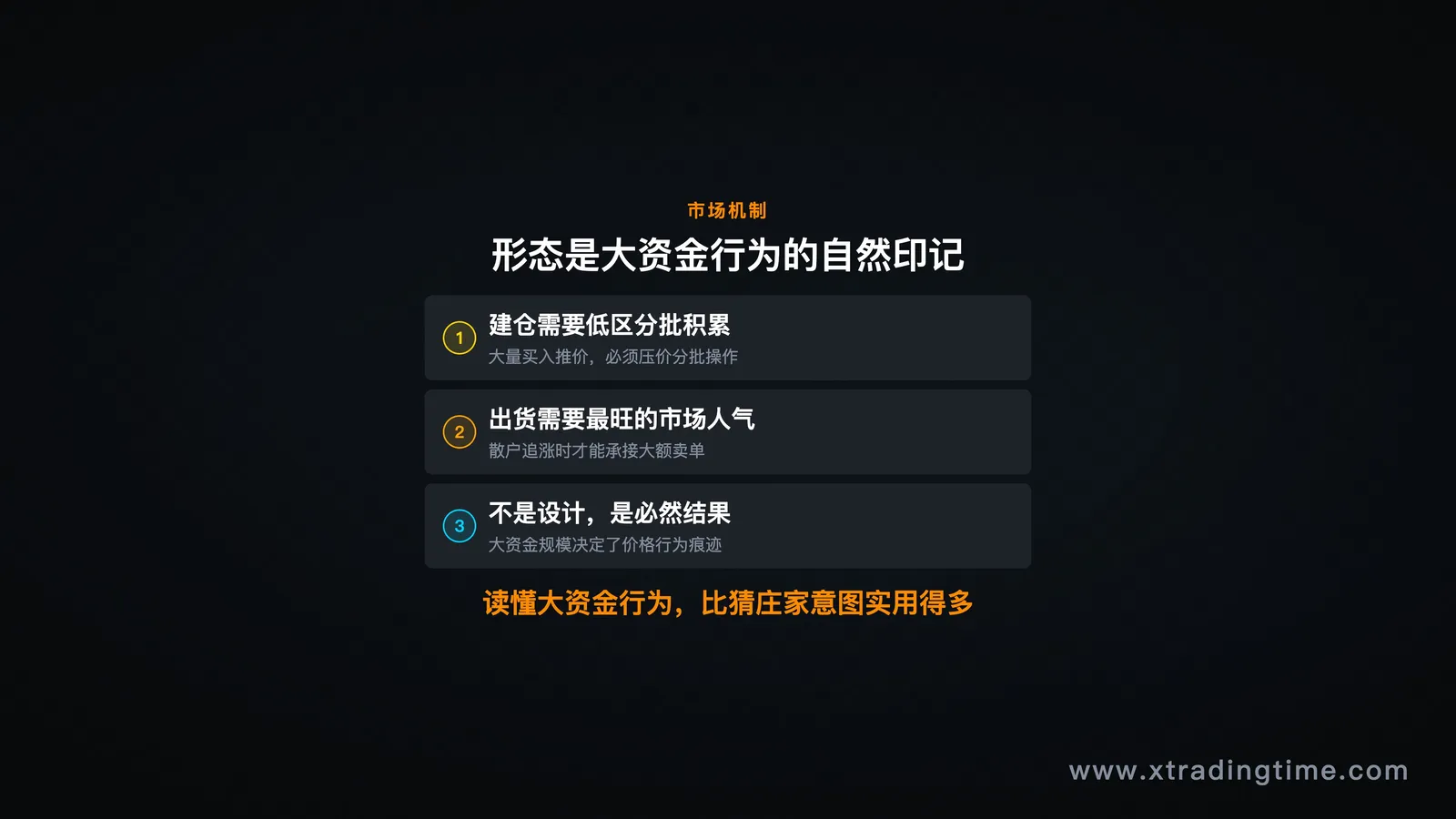 图05