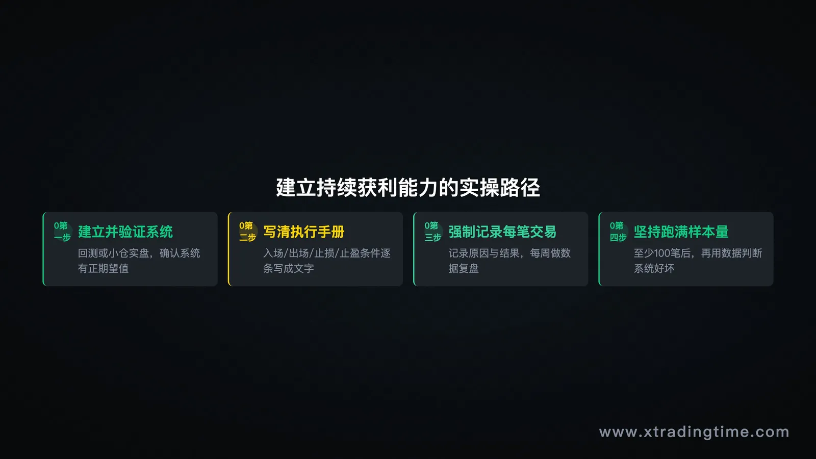 图05