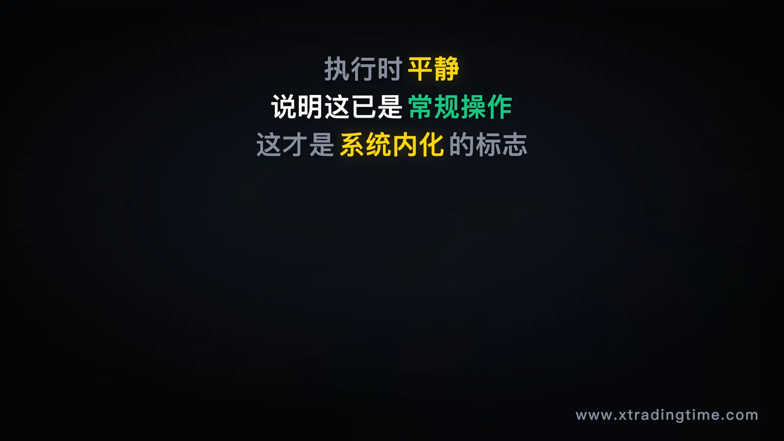 图04