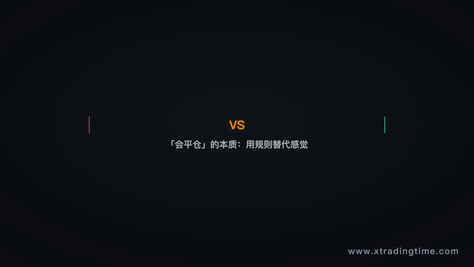 图03