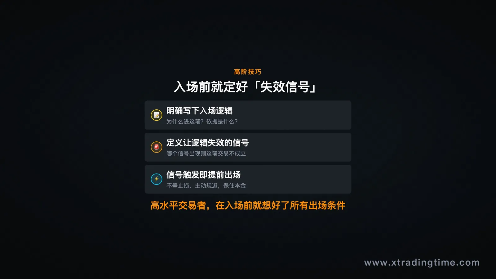 图05