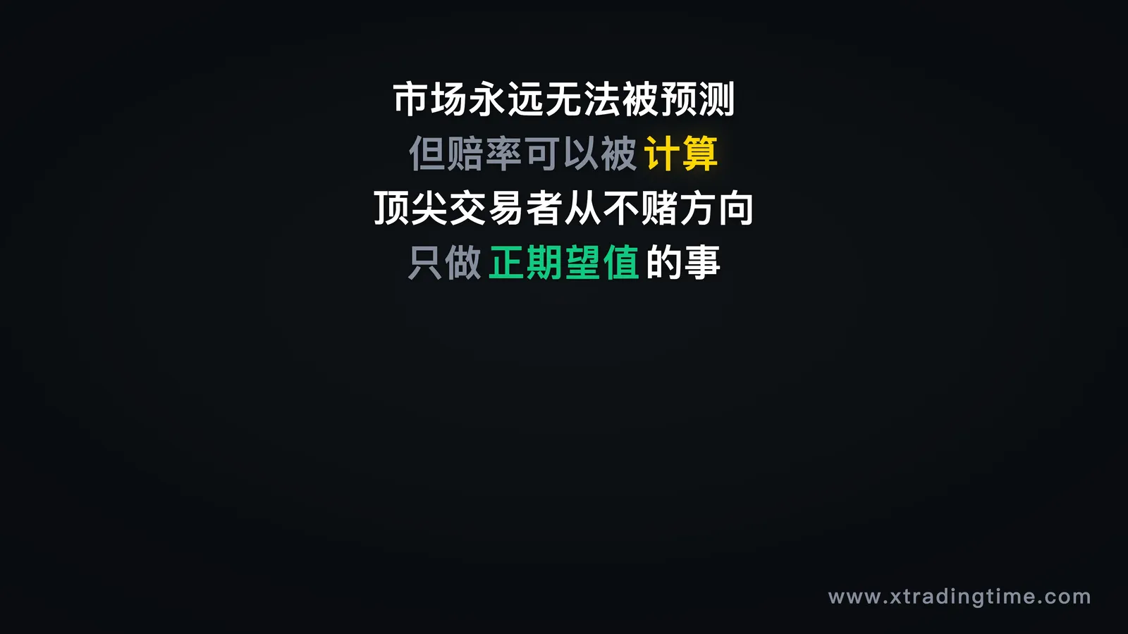 图03