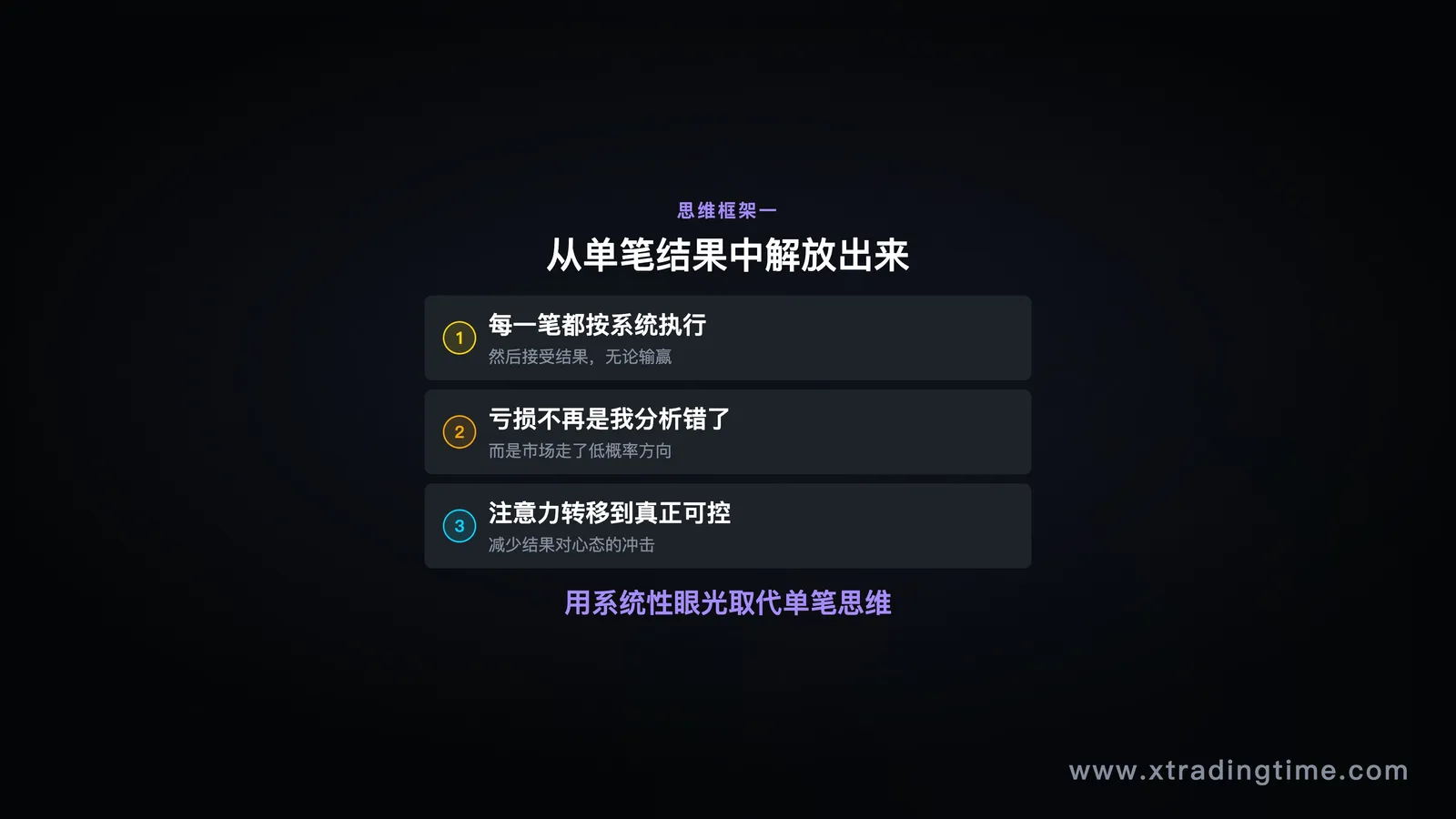 图04