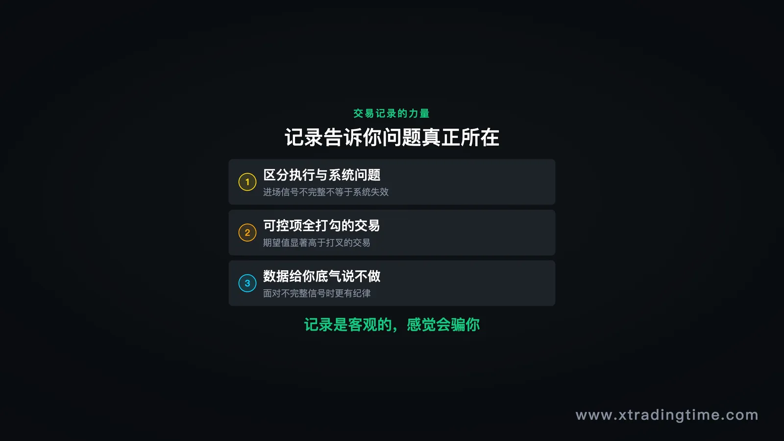 图11