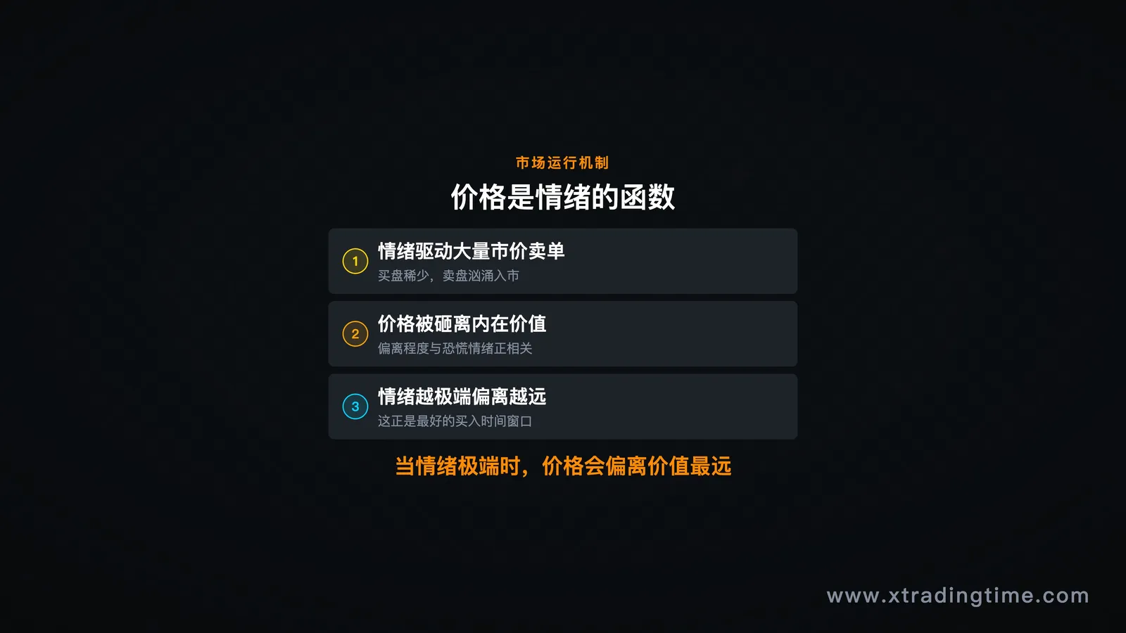 图02