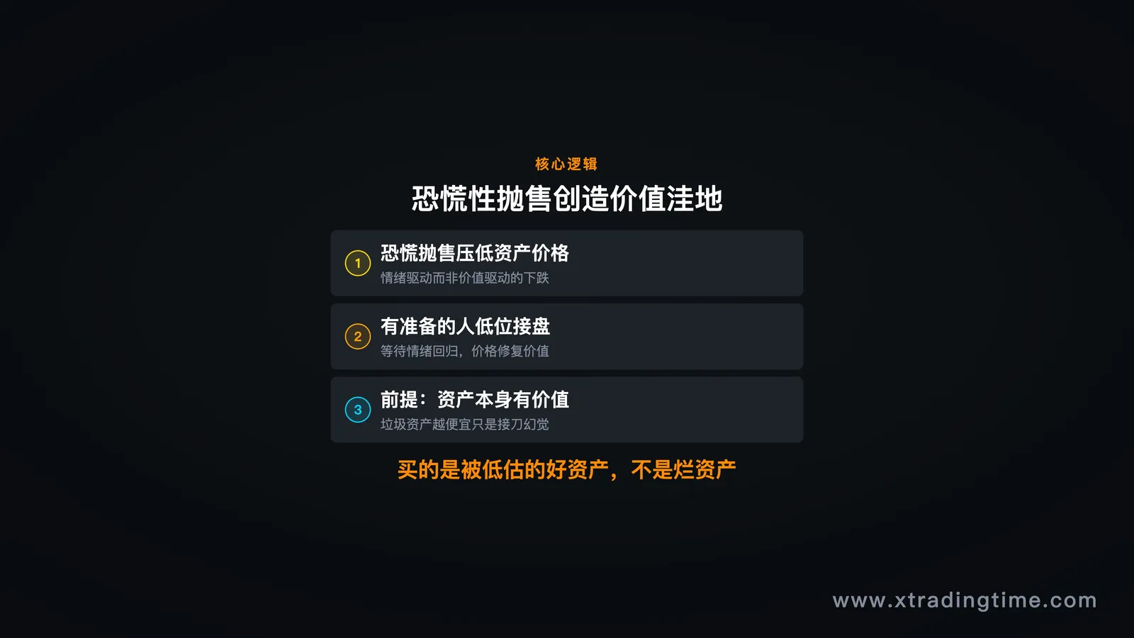 图03