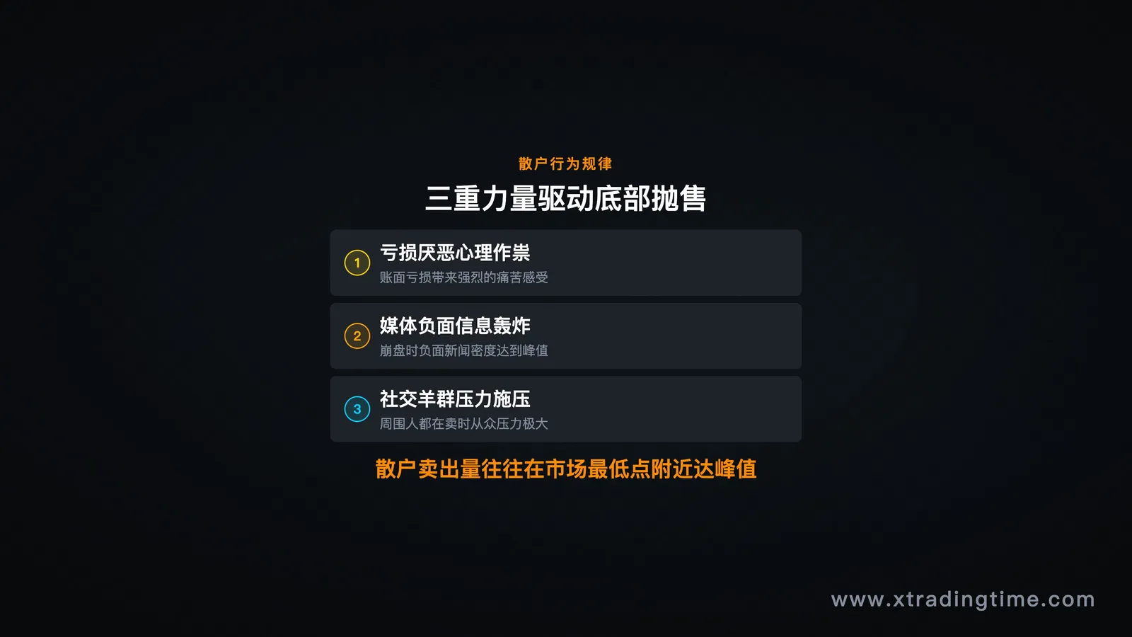 图05