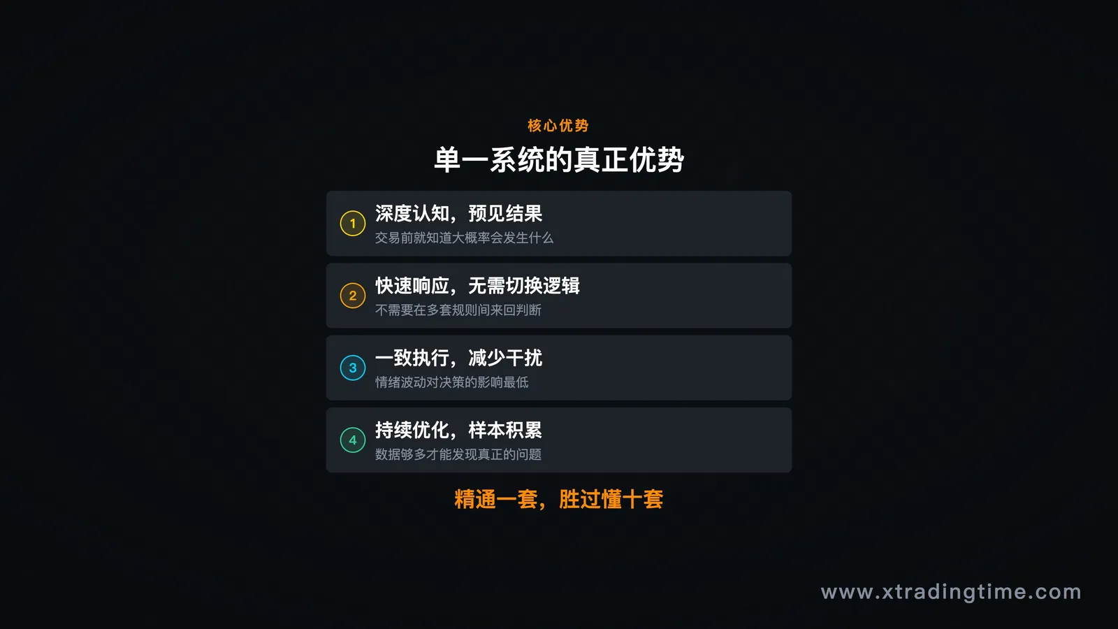图02