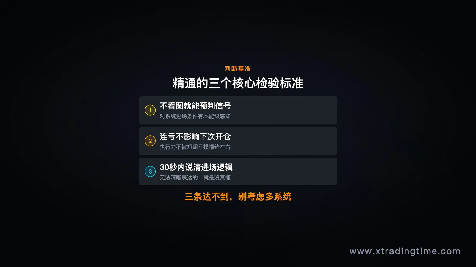图04