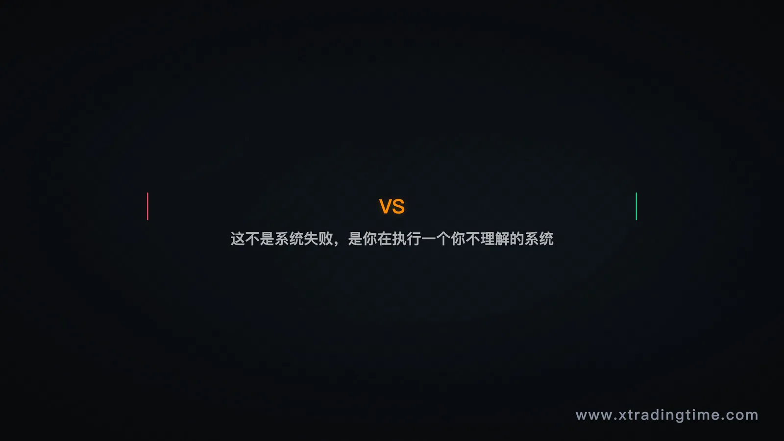 图05