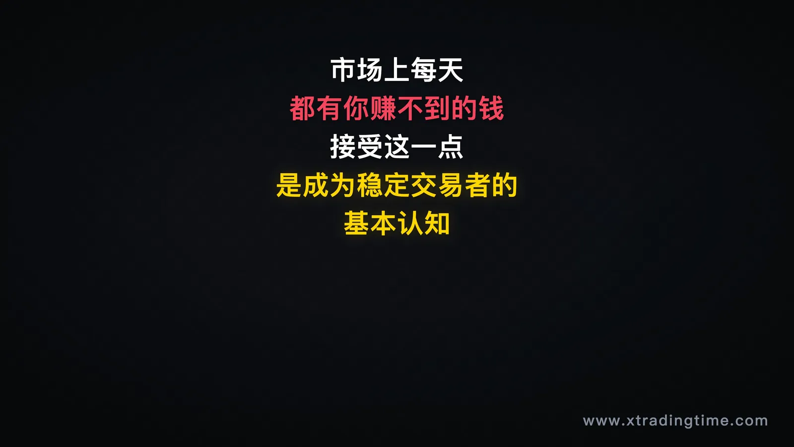 图08