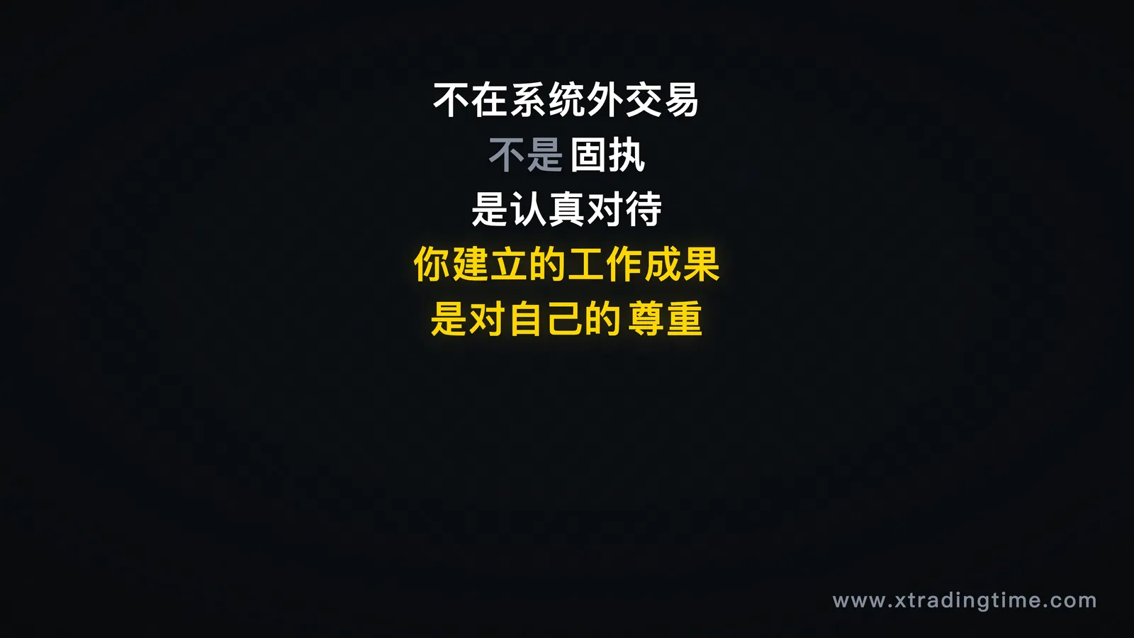 图10