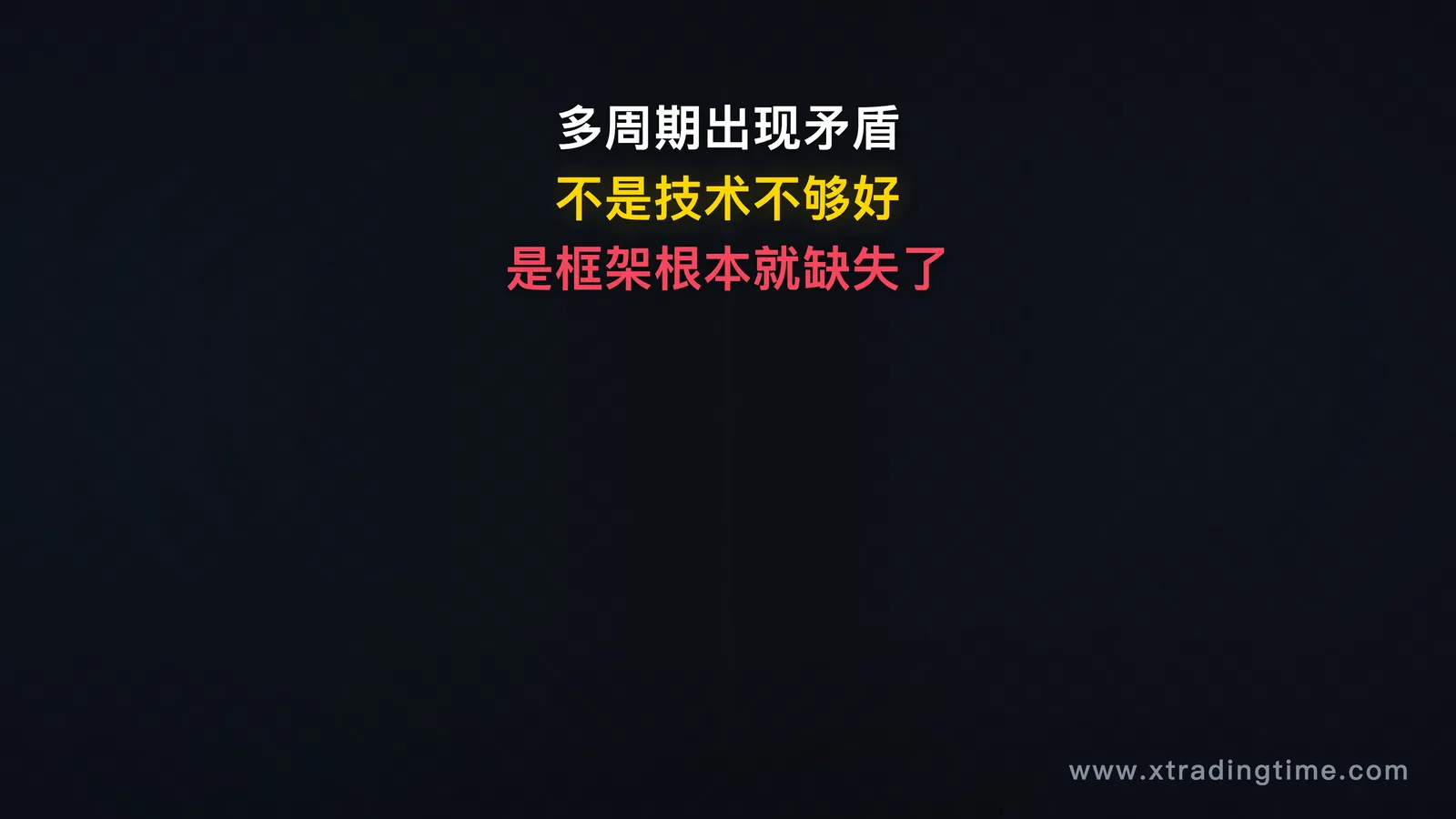 图01