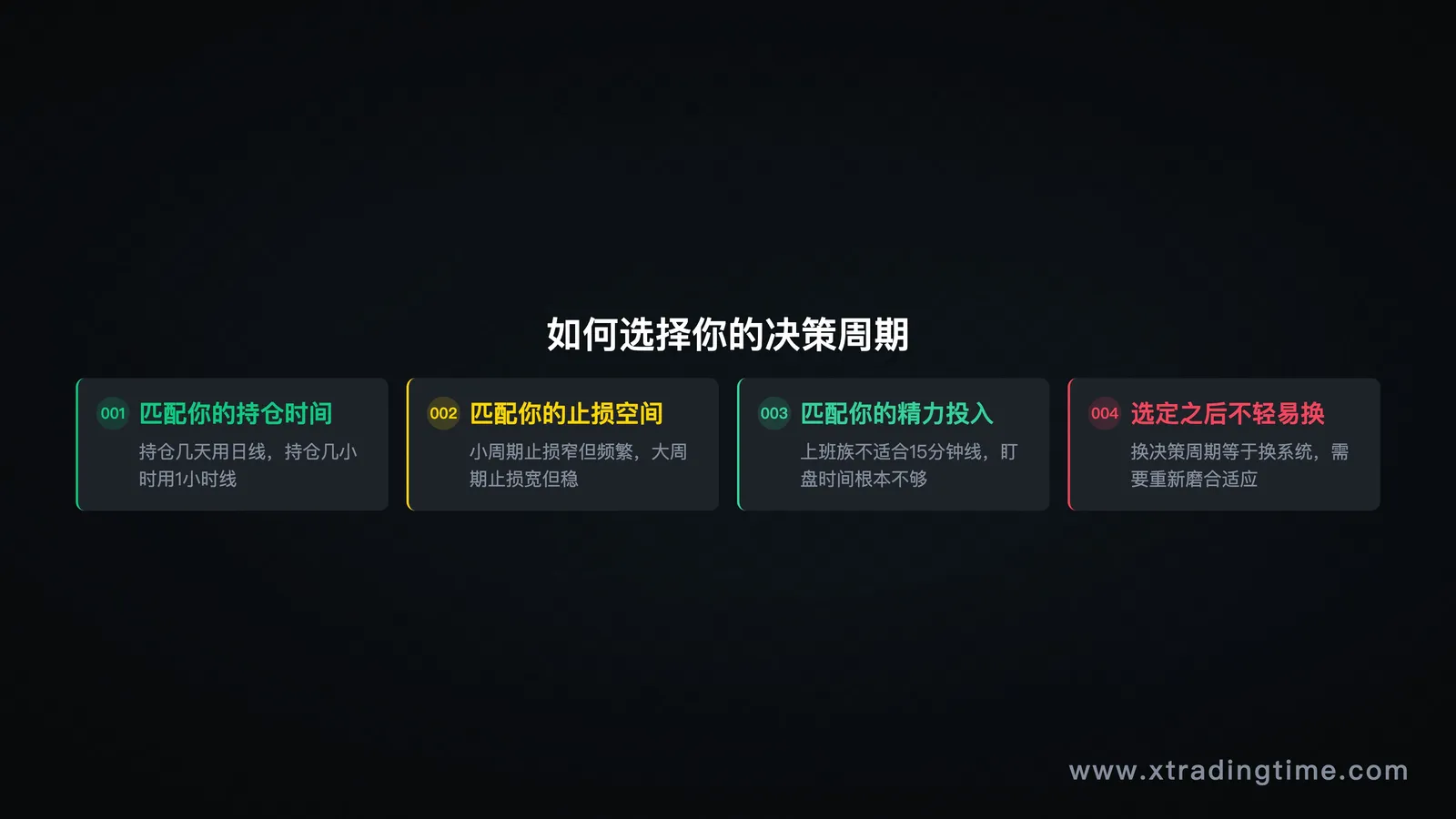 图05