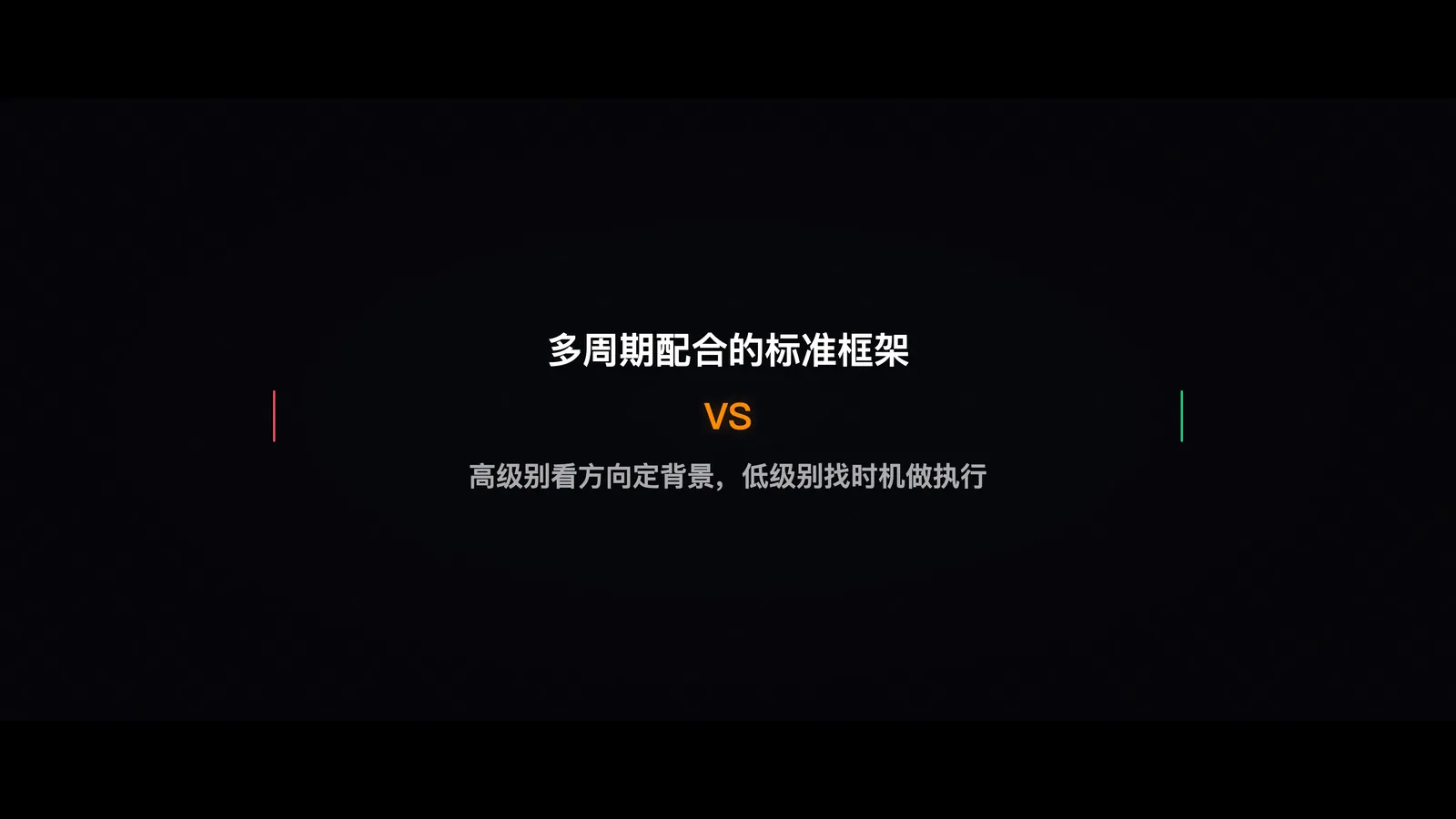 图06