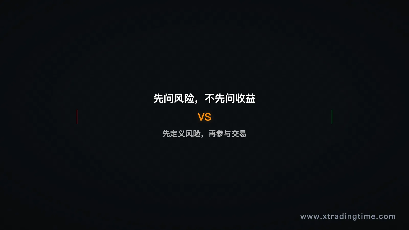 图02