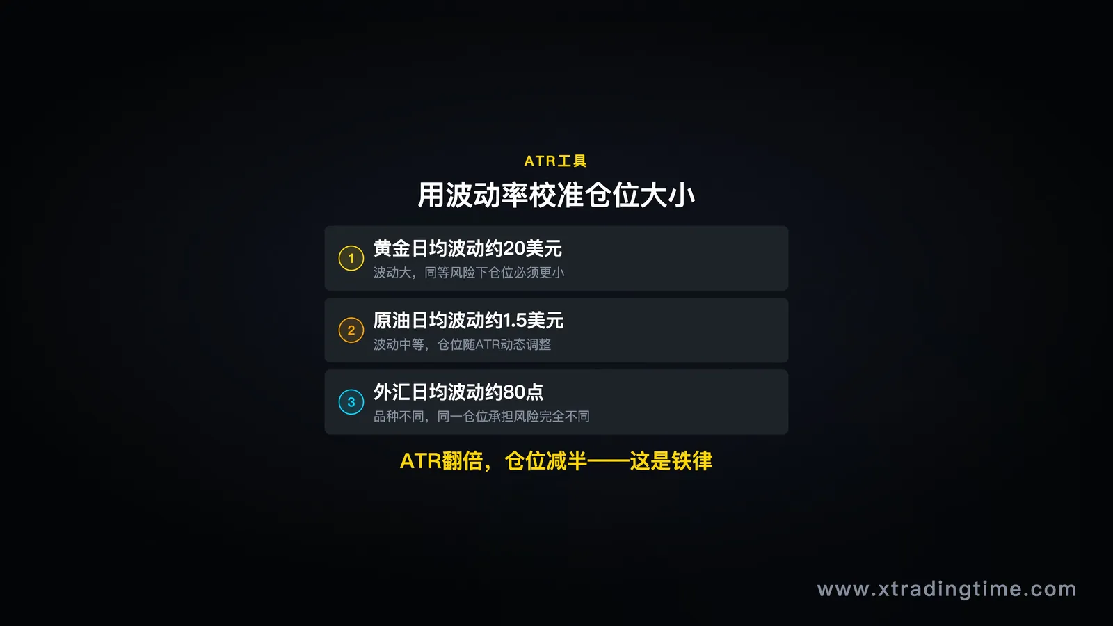 图04