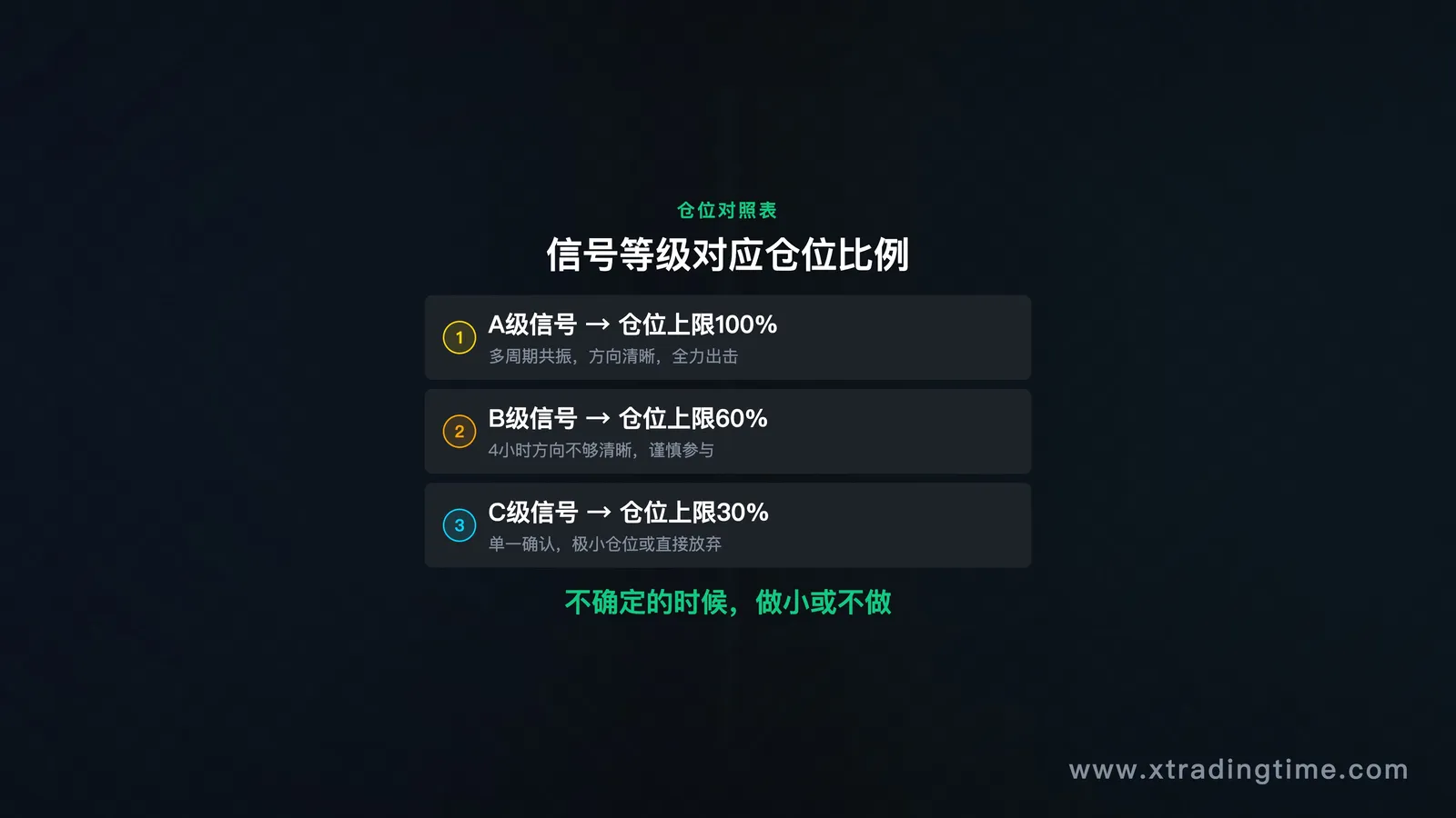 图09