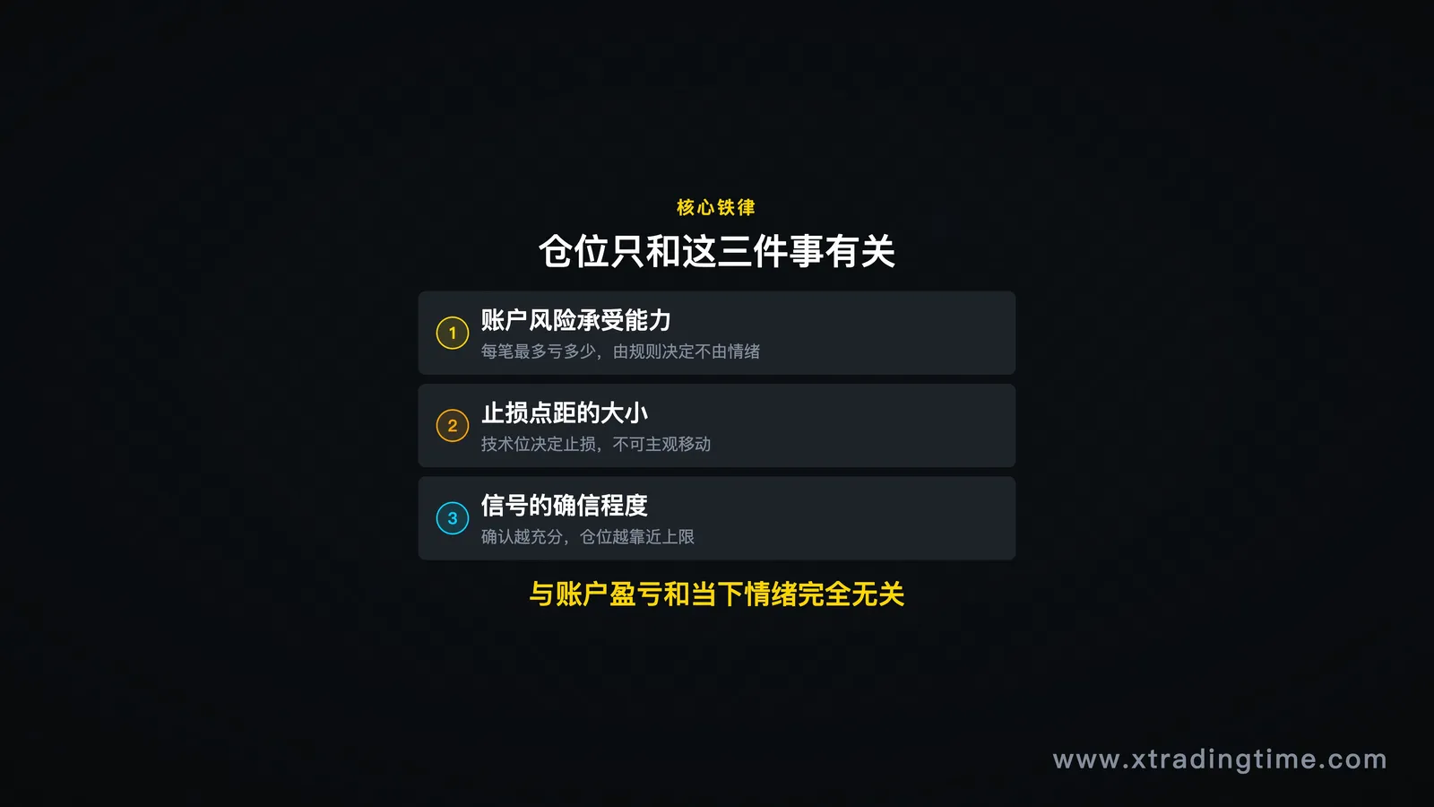 图10