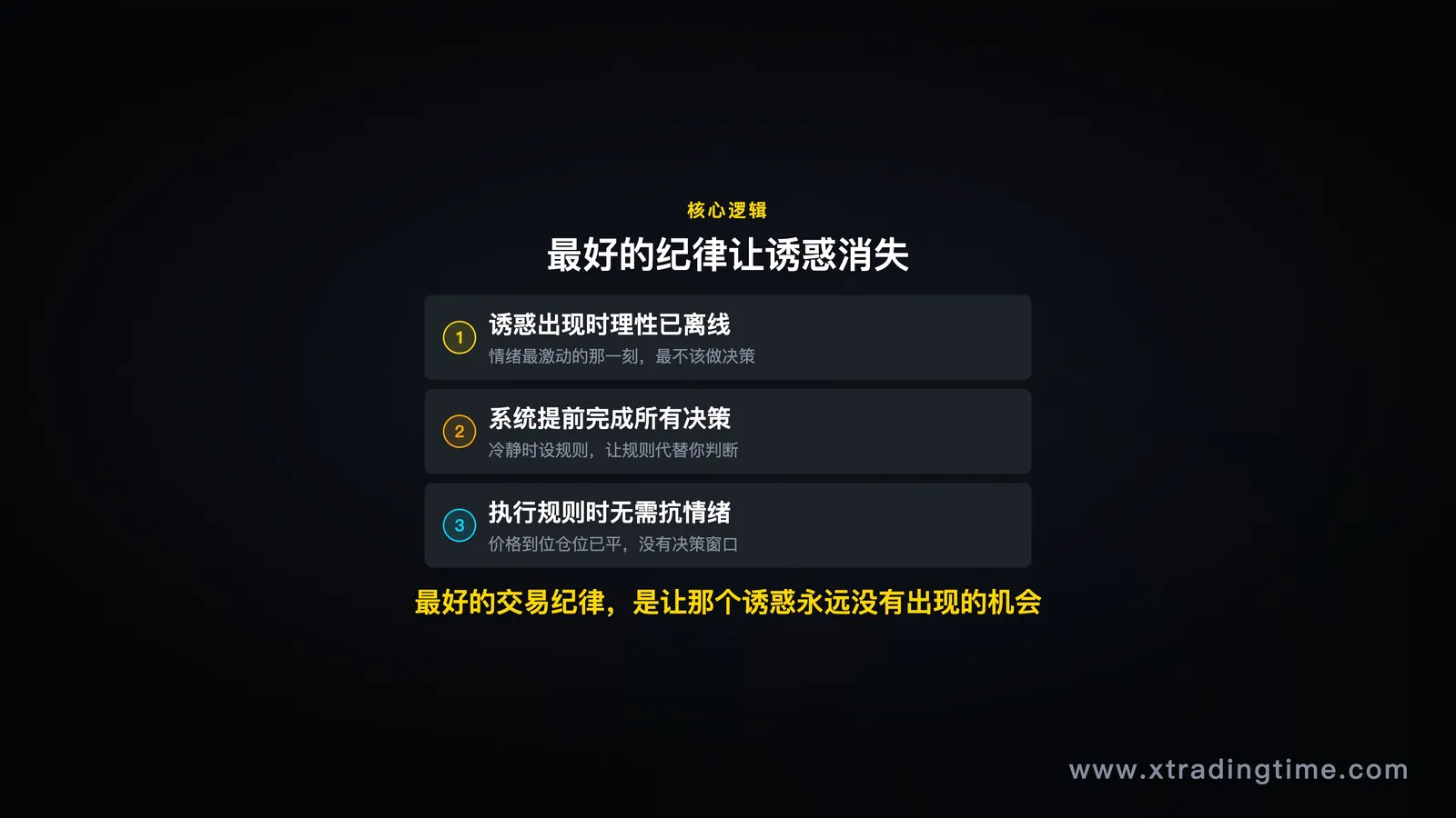 图04
