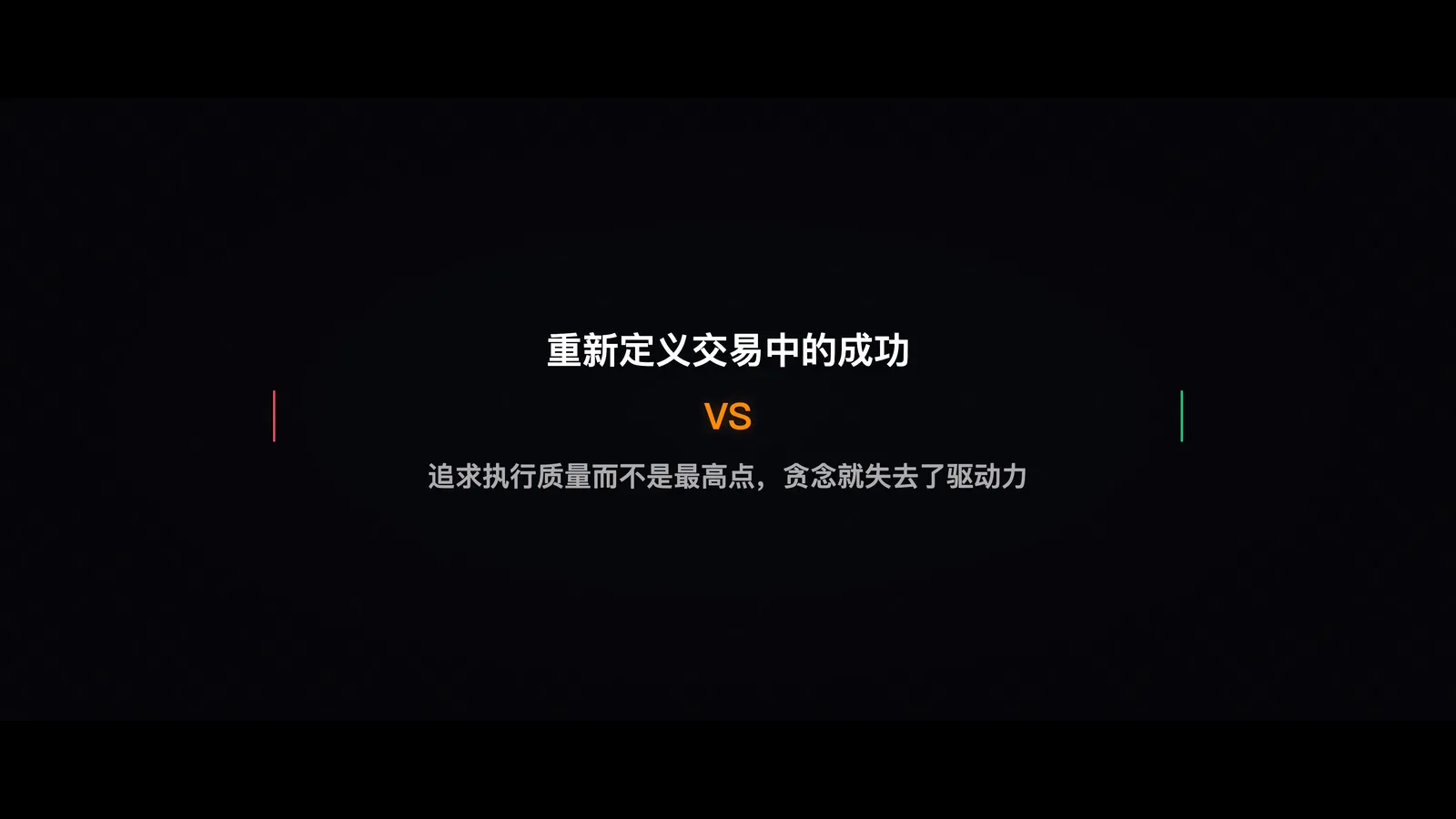 图06