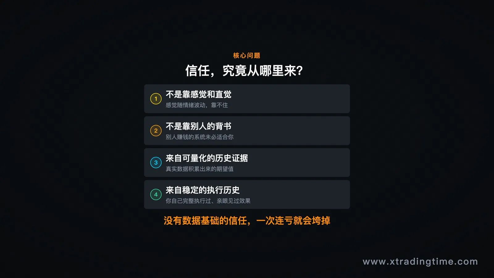 图02