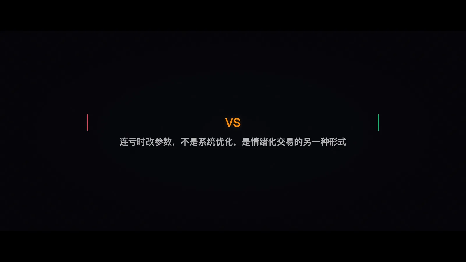 图06