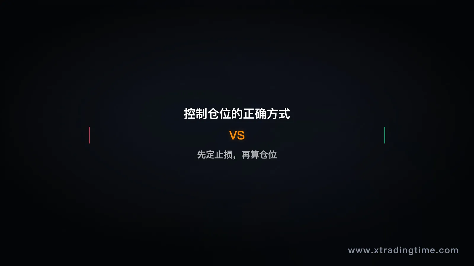图04