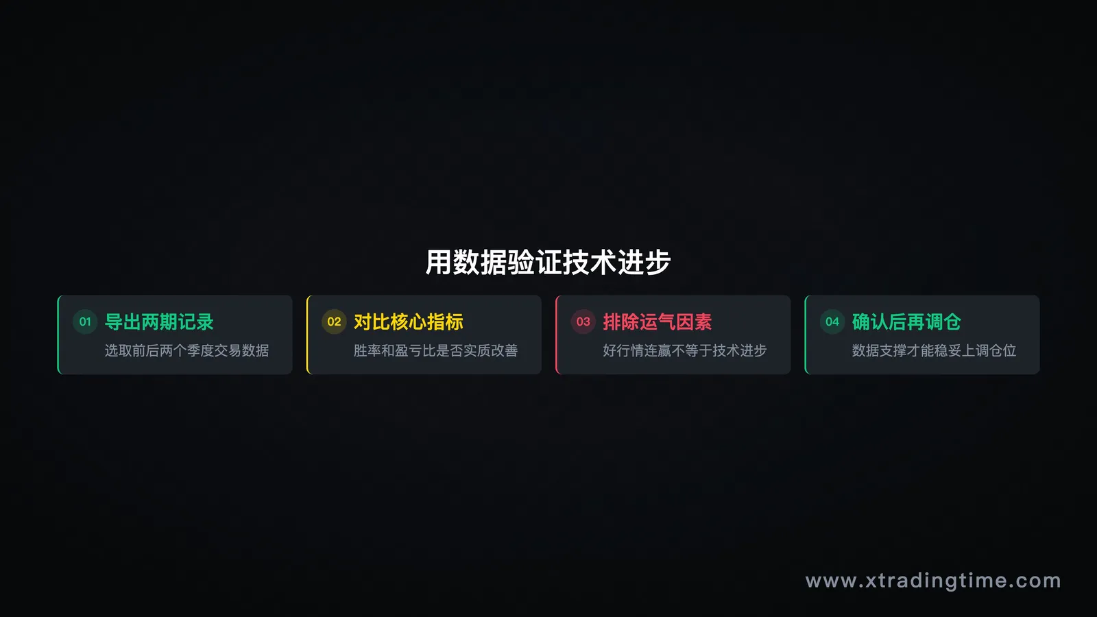 图08