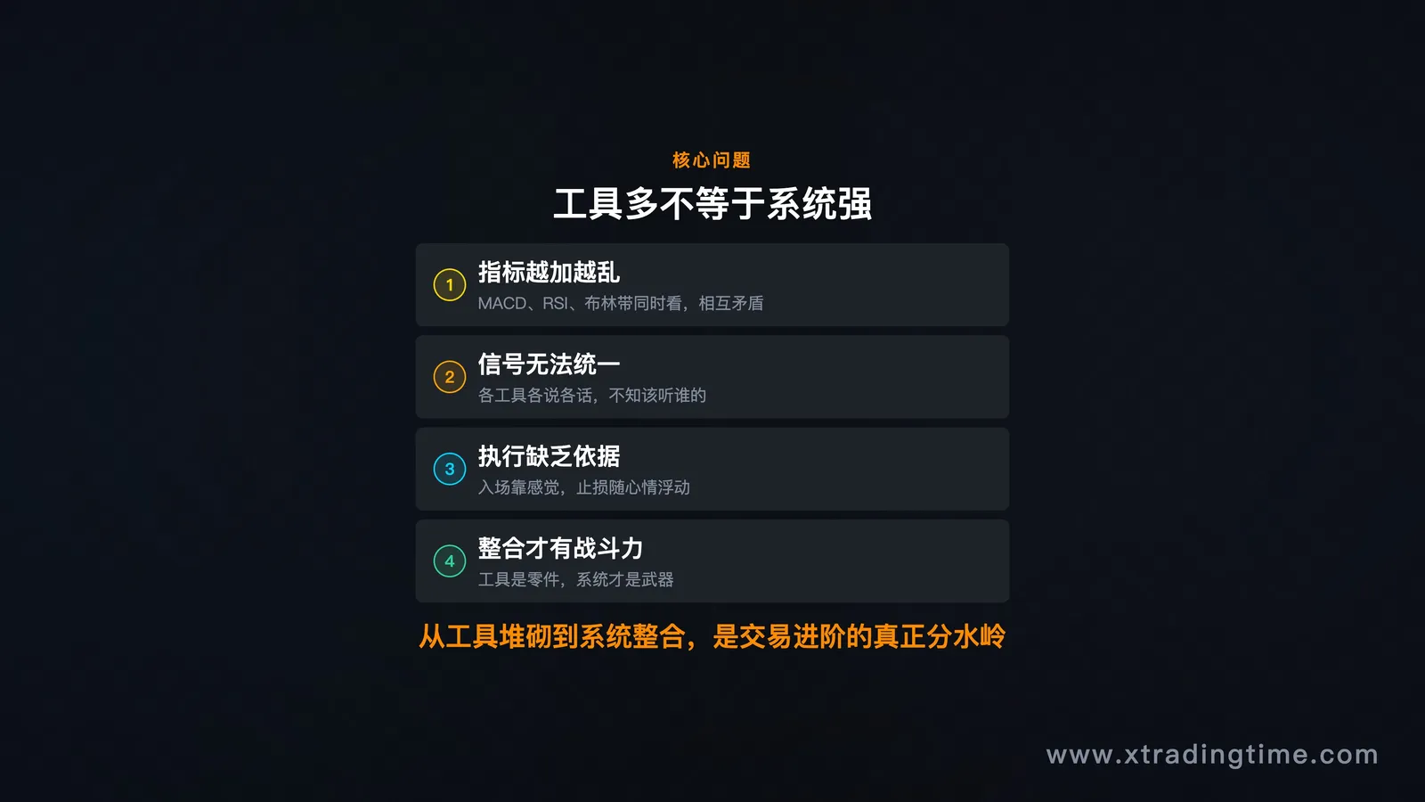 图01