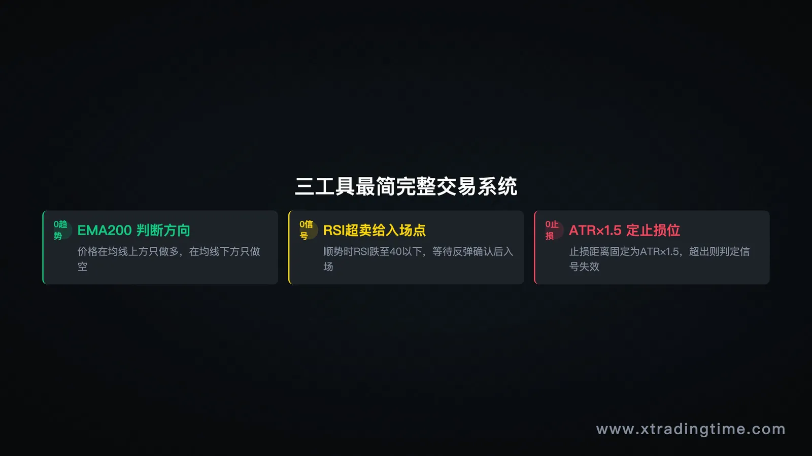 图05