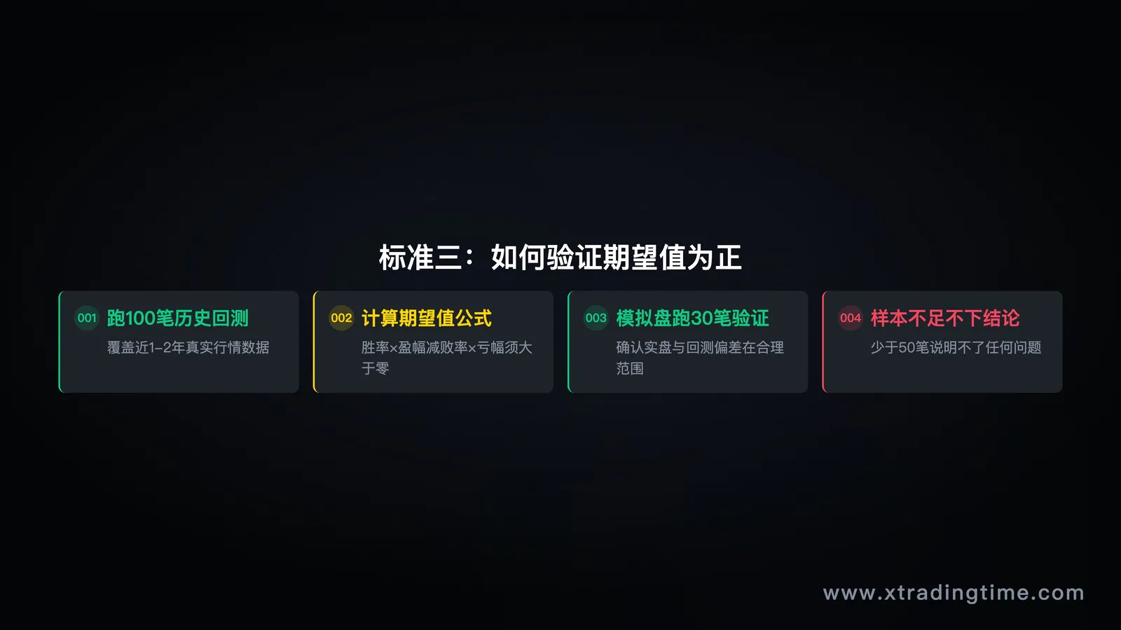 图04