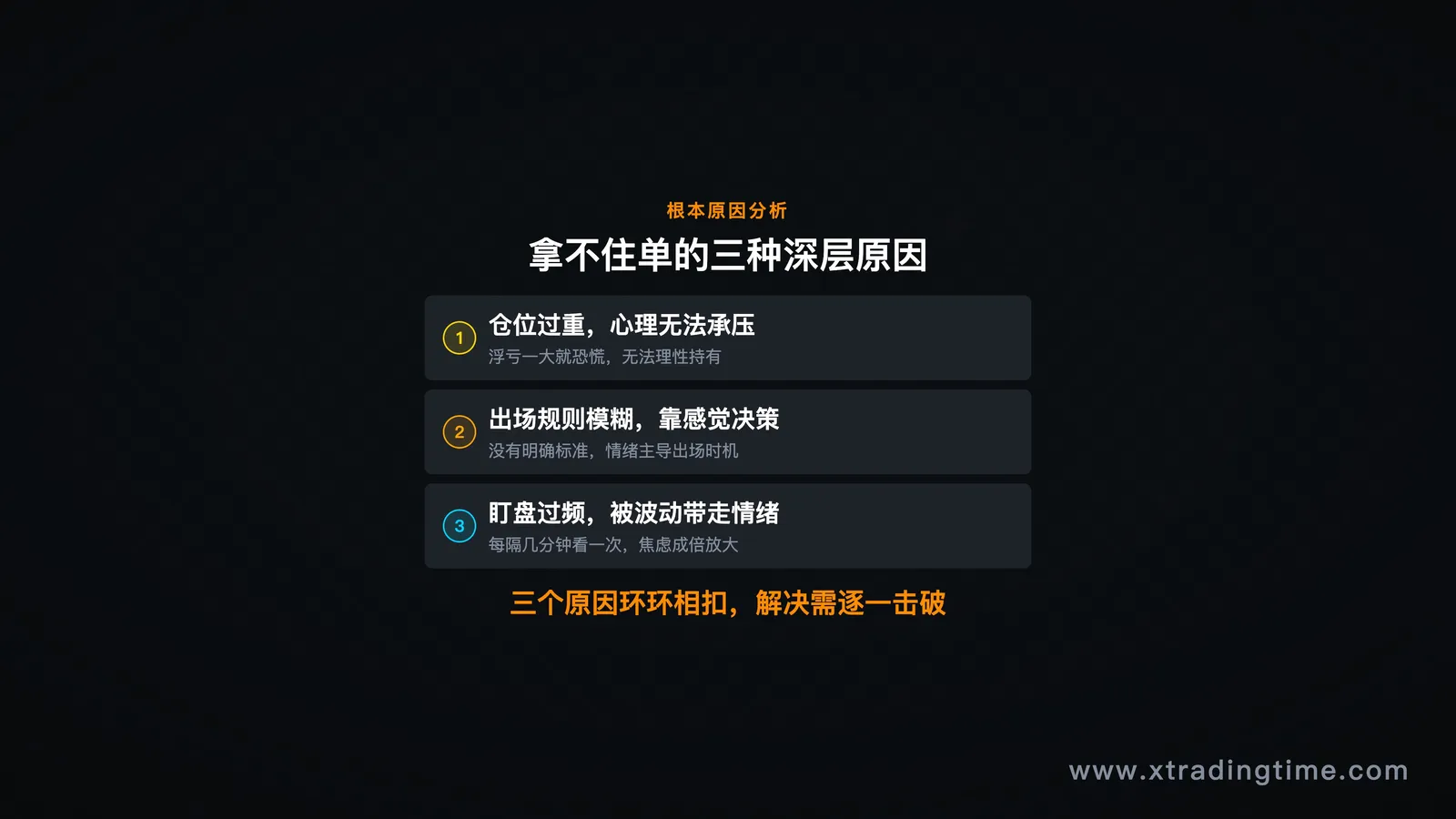 图02