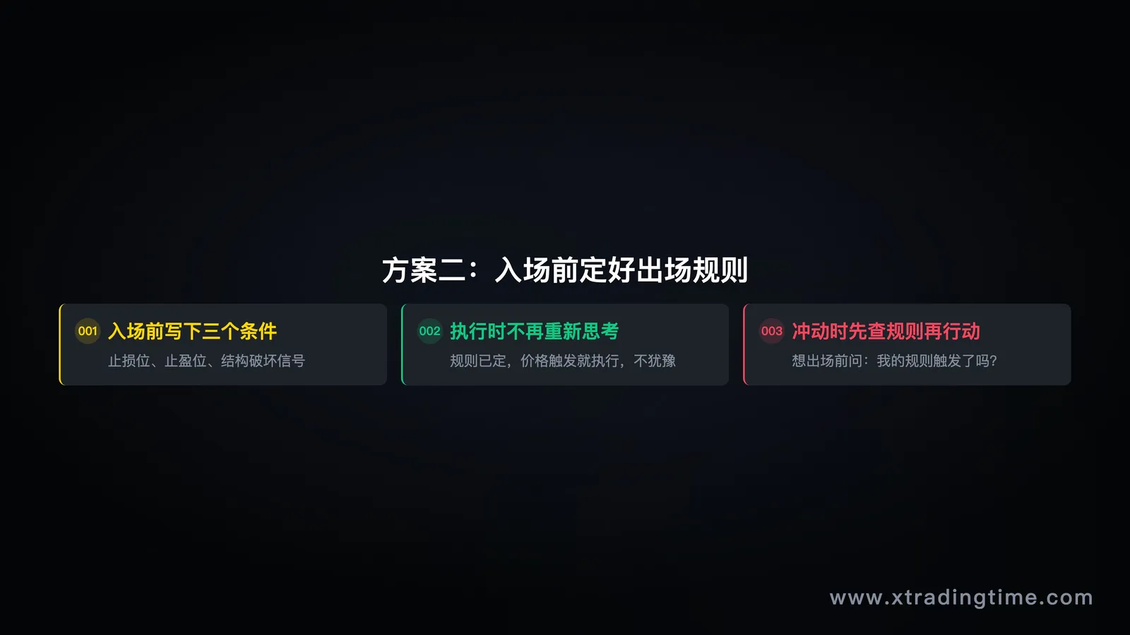 图04