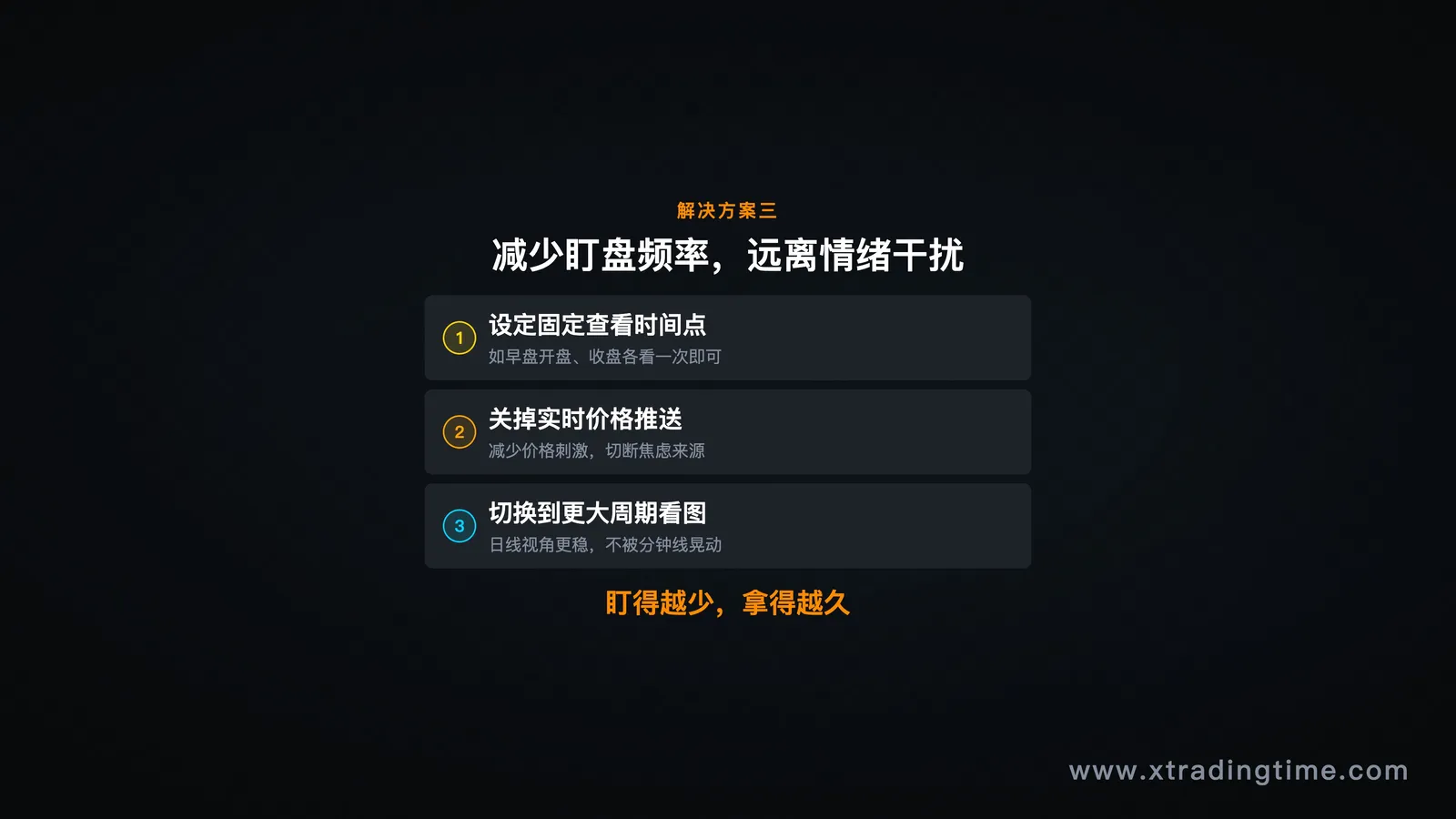 图05