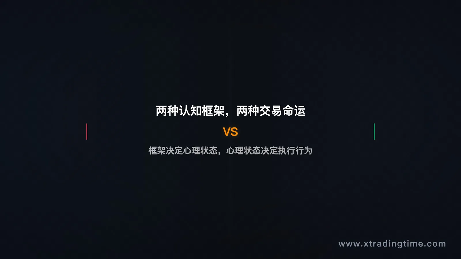图01