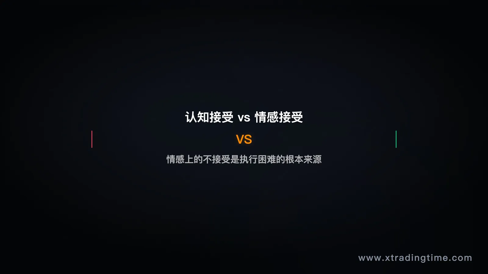 图04