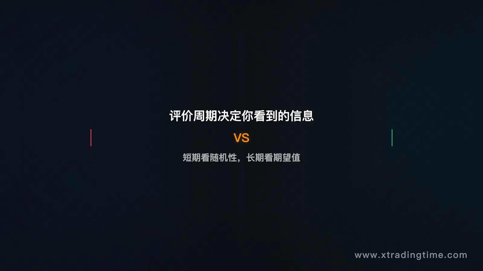 图09