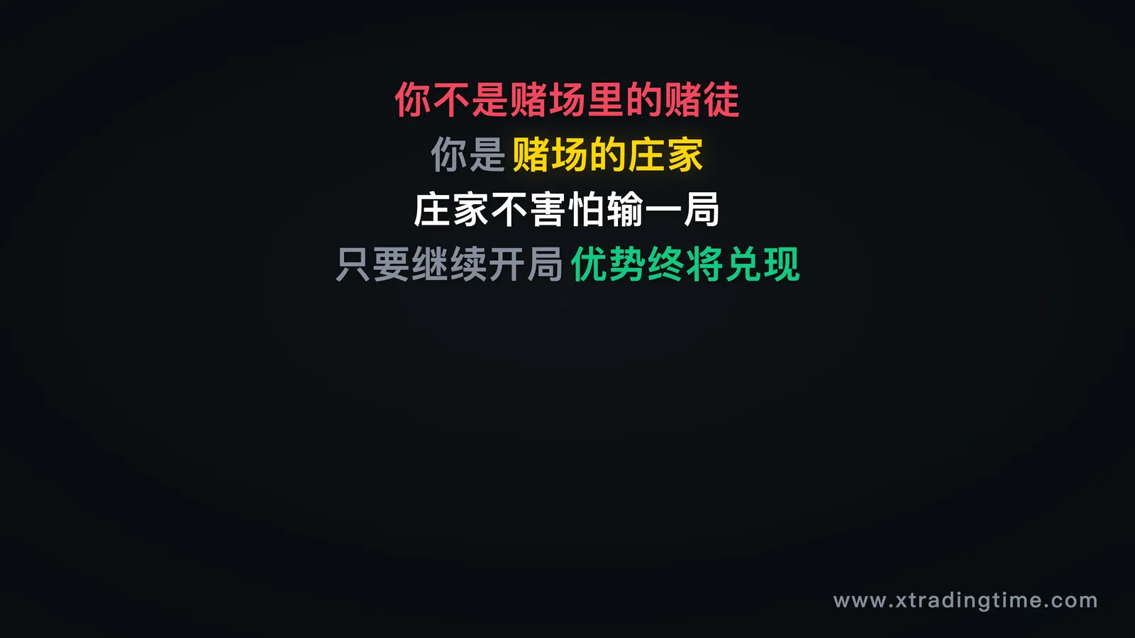 图11