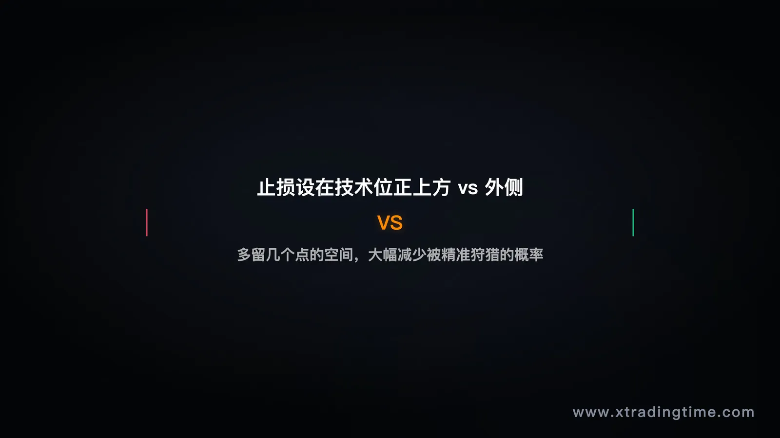 图04