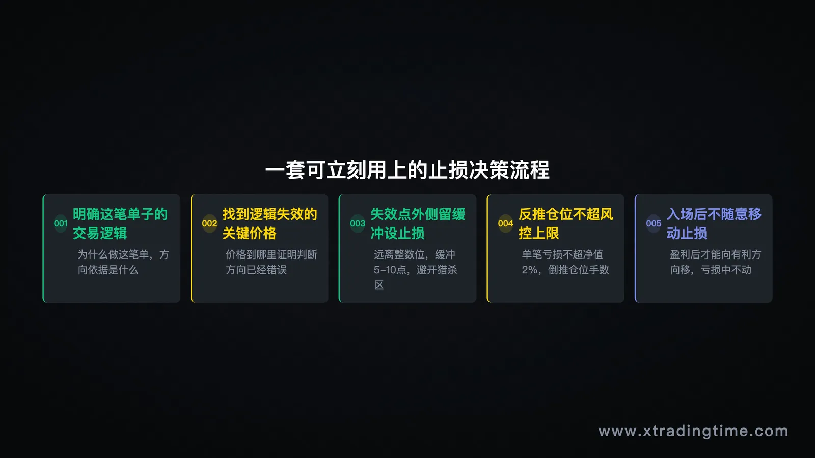 图08