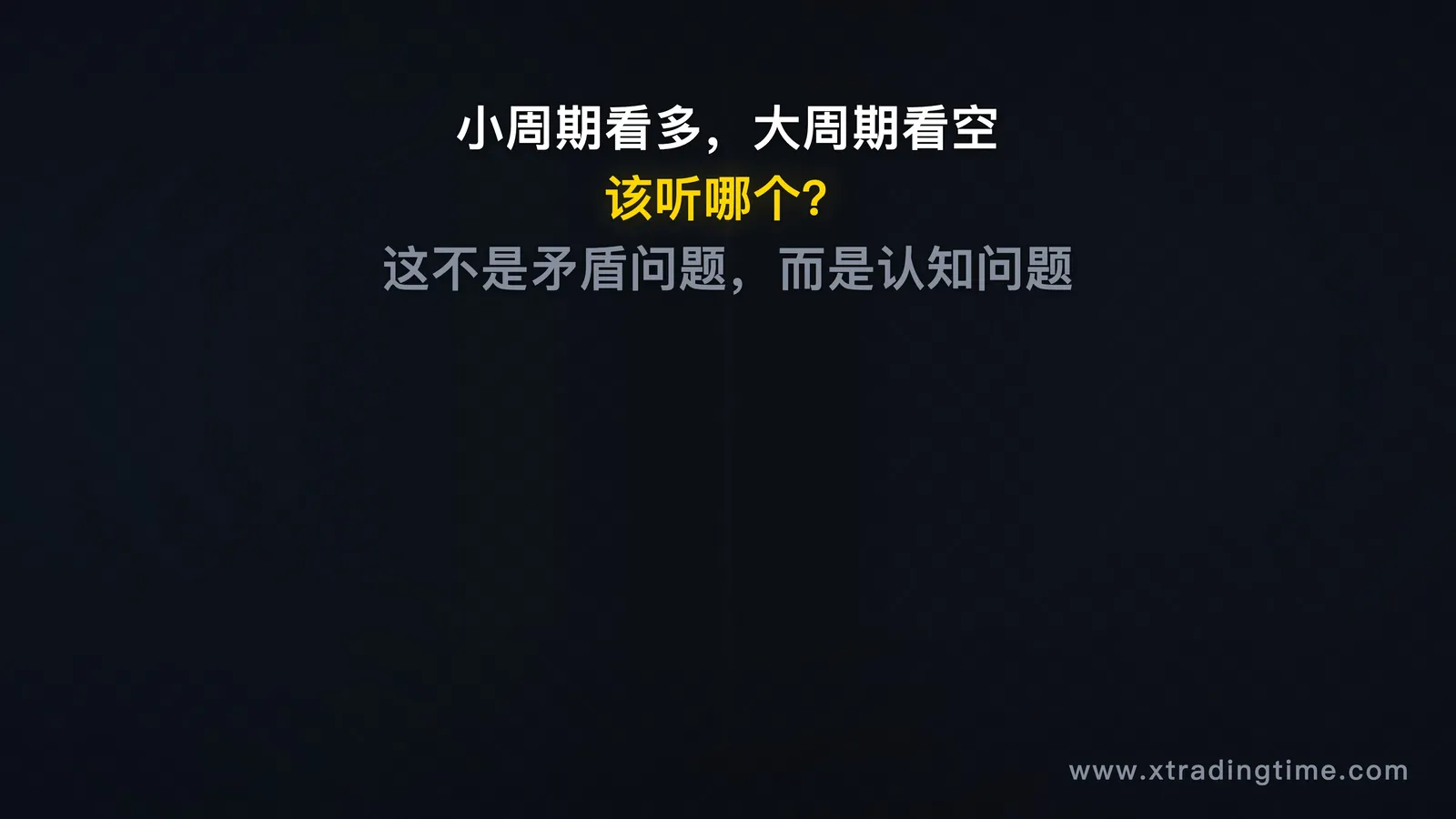 图01