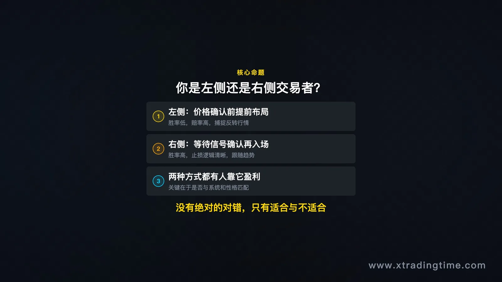 图01
