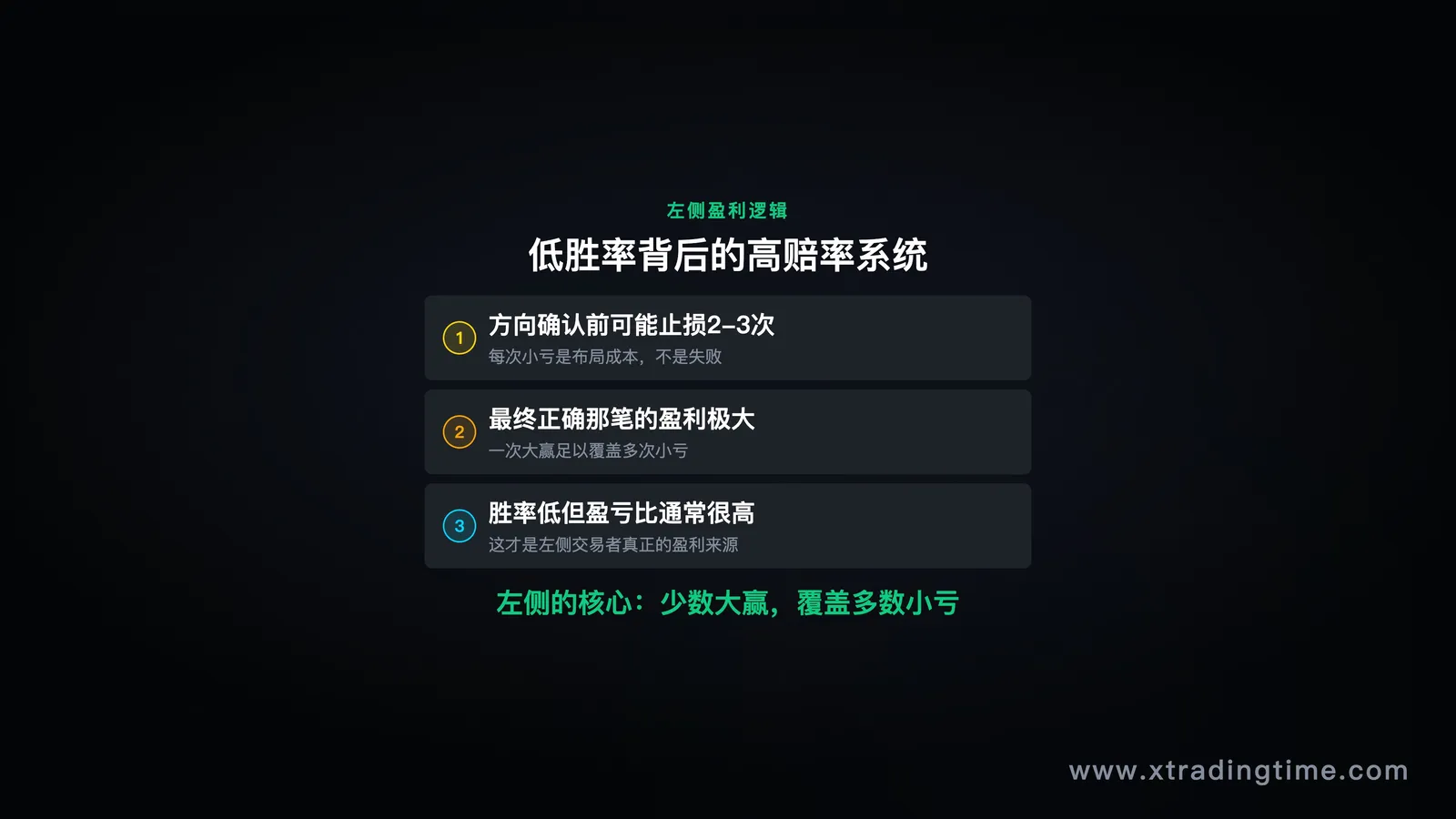 图04