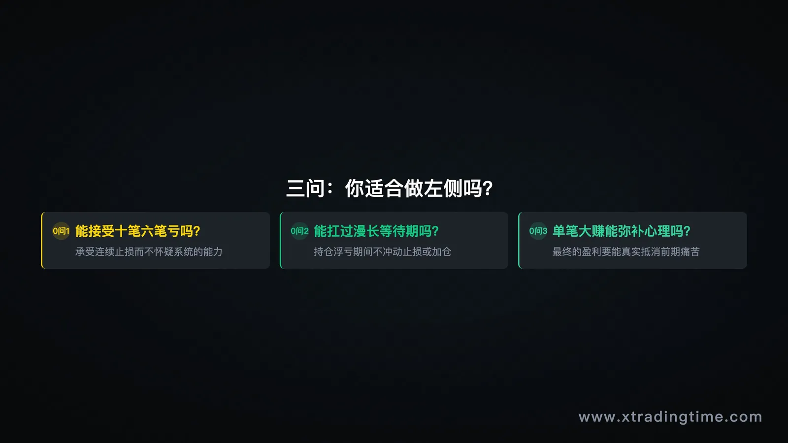 图05